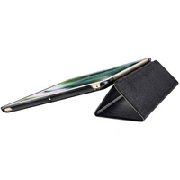 Hama iPad Cover / Tasche FOLD Schwarz Hama iPad Cover / Tasche FOLD Schwarz