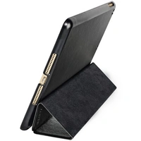 Hama iPad Cover / Tasche FOLD Schwarz Hama iPad Cover / Tasche FOLD Schwarz