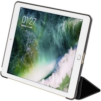 Hama iPad Cover / Tasche FOLD Schwarz Hama iPad Cover / Tasche FOLD Schwarz