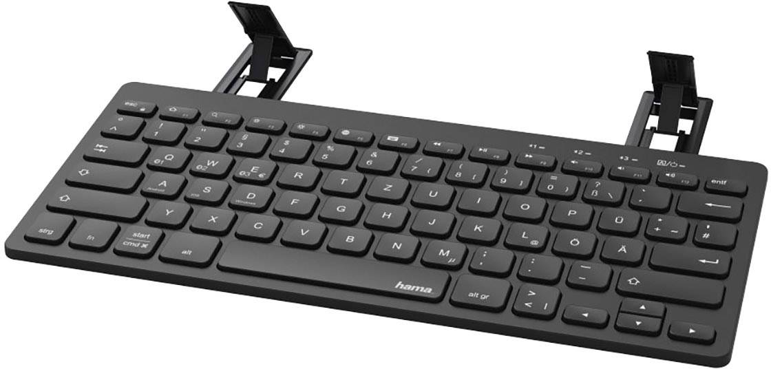 externe tastatur bluetooth