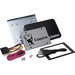 Kingston UV500 Kit Interne SSD 6.35 cm (2.5 Zoll) 240 GB Retail SUV500B/240G SATA III