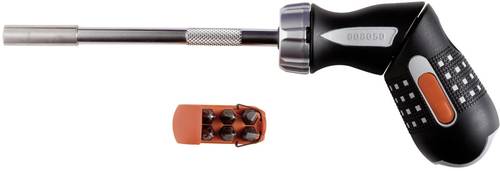 Ratschen-Schraubendreher