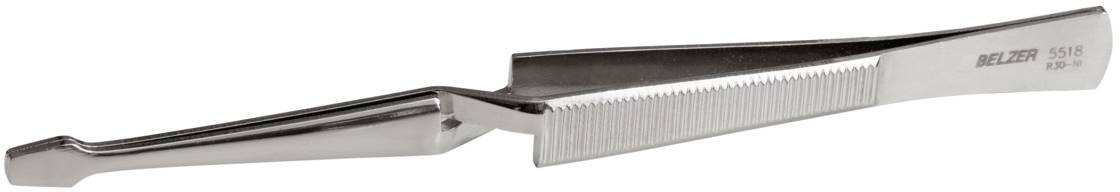 Bahco 5518 Kreuz-Pinzette