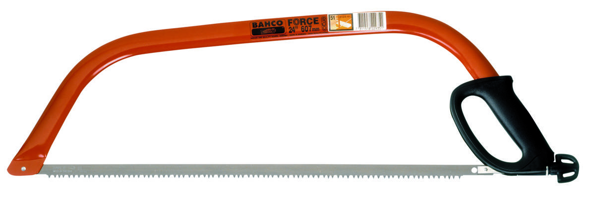 Bahco 10-24-51 Bügelsäge