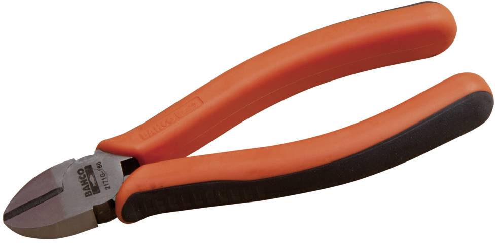 Bahco 2171G-160 Seitenschneider 160mm