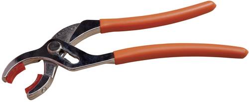 Bahco 2650 Connectorzange 235mm 1 pc(s)
