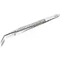 Bahco 5516 Präzisionspinzette Bahco 5516 Präzisionspinzette