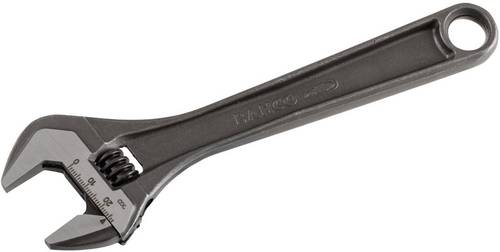 Bahco 8074 Rollgabelschlüssel Schlüsselweite (Metrisch) 44 mm