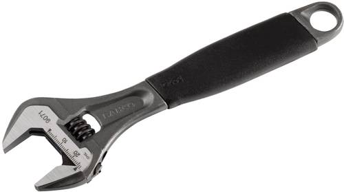 9071 Rollgabelschlüssel