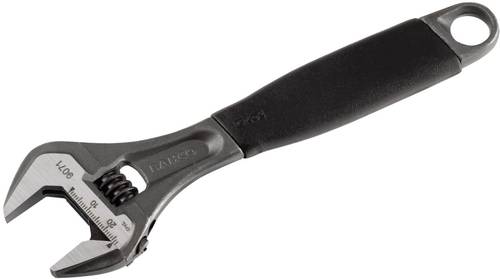 9073 Rollgabelschlüssel