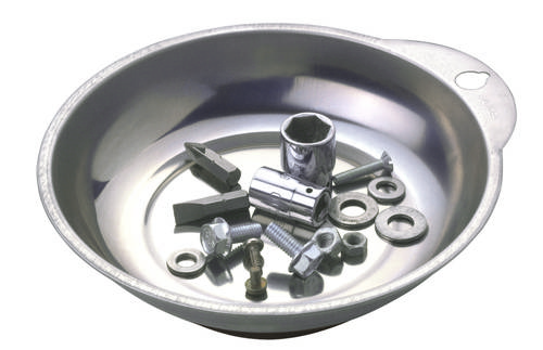 Bahco 1419-MD Magnetschale, Ø 150mm