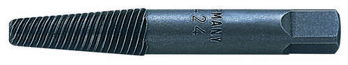 Bahco 1422-3.1 Schraubenausdreher