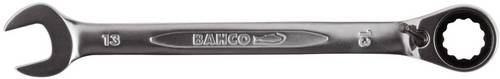 Bahco 1RM-12 Knarren-Ring-Maulschlüssel Schlüsselweite (Metrisch) 12 mm