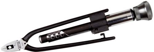 Bahco 2855 D Drahtwirbelzange 282 mm 1 St.