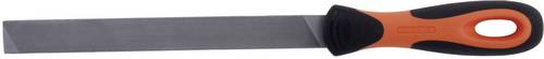 Bahco 4-138-06-1-2 Schärffeile mit Heft 150 X 16 X 2,7mm Hieb 1 1 St.