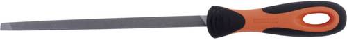 Bahco 4-187-06-2-2 ERGO Triangular Saw File 150mm With Handle