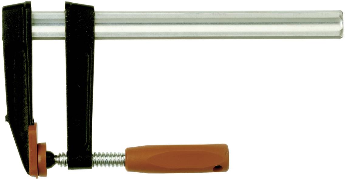 Bahco 420-120-800 Produktabmessung, Länge: 800 mm