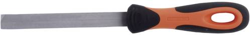 Bahco 4-272-06-3-2 Schwert-Sägef. Wasa mit Heft 150 X 16 X 4mm, Hieb 3 1St.