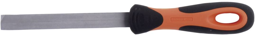 Bahco 4-272-06-3-2 Schwert-Sägef. Wasa mit Heft 150 X 16 X 4mm, Hieb 3 1St.