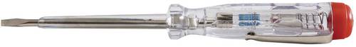 Bahco Phasenprüfer 3 mm 65 mm 150 - 250 V