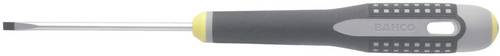 Bahco BE-8252 Schlitz-Schraubendreher