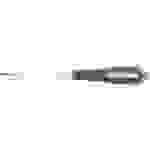 Bahco Innen-Sechskantschraubendreher Schlüsselweite (Metrisch): 3mm