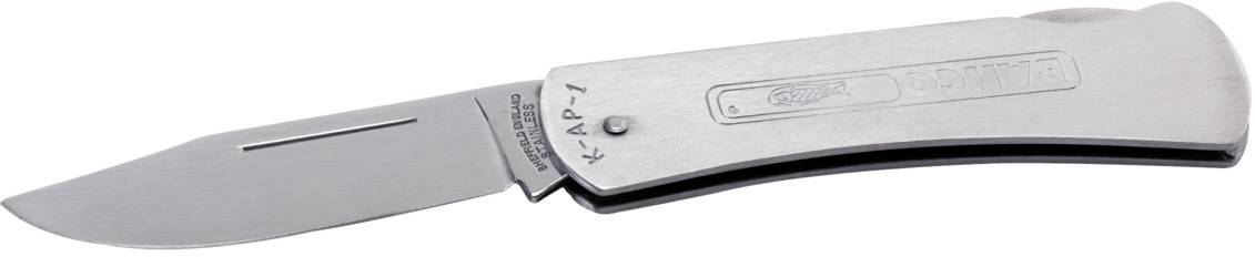 Bahco K-AP-1 Gärtnermesser