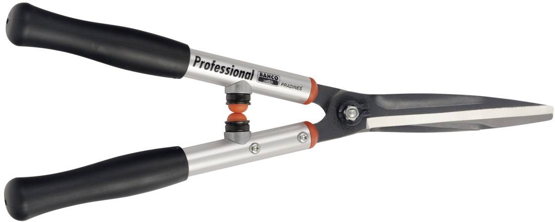 Bahco Hand Heckenschere