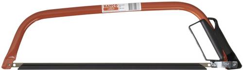 Bahco SE-15-24 Bügelsäge 610 mm