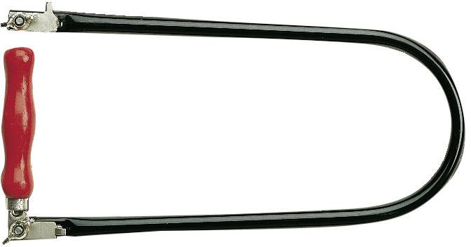 Bahco 502 Laubsäge 300 mm