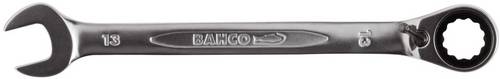Bahco 1RM-16 Knarren-Ring-Maulschlüssel Schlüsselweite (Metrisch)