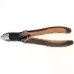 Bahco 2101G-160 Seitenschneider 160mm Bahco 2101G-160 Seitenschneider 160mm