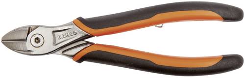 2101GC-180IP Seitenschneider 180mm