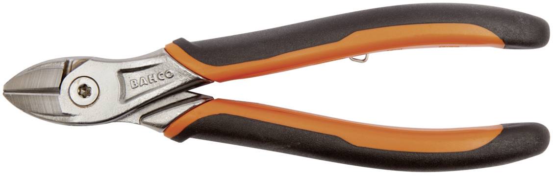 Bahco 2101GC-180IP Seitenschneider 180mm