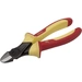 Bahco 2101S-160 Seitenschneider 160 mm Bahco 2101S-160 Seitenschneider 160 mm