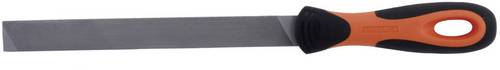 Bahco 4-140-08-1-2 ERGO Sharp File with Handle 200x20x3.3mm Cut 1