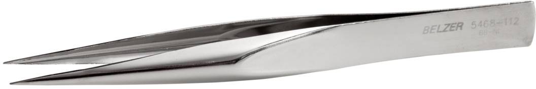 Bahco 5468-112 Präzisionspinzette