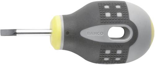 Bahco BE-8360 Schlitz-Schraubendreher