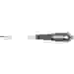 Bahco Innen-Sechskantschraubendreher Schlüsselweite (Metrisch): 2mm