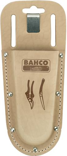 Bahco PROF-H PROF-H Holster