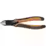 Bahco 2101G-180 Seitenschneider 180mm Bahco 2101G-180 Seitenschneider 180mm