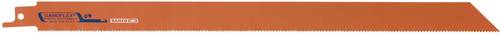 Bahco 3940-228-10-ST-5P Säbelsägeblatt Sandflex® Bimetall, 228mm, 10 Zpz, St 5 St.