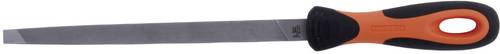 Bahco 4-183-08-2-2 Dreikantsägefeile mit Heft 200 X 15,0mm Hieb 2 1 St.