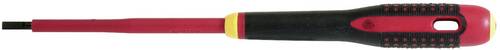 Bahco BE-8040S Schlitz-Schraubendreher