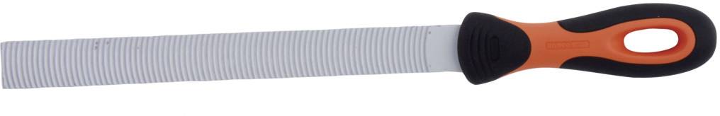 Bahco FM10 Feilmeister mit Ergo Heft 250 X 23 X 5,5mm 1St.