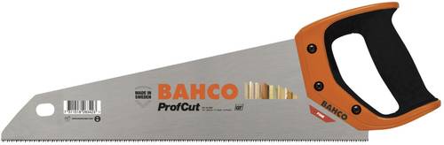Bahco ProfCut PC-15-TBX Werkzeugkastensäge