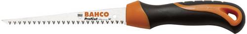 Bahco PC-6-DRY Gipskartonsäge
