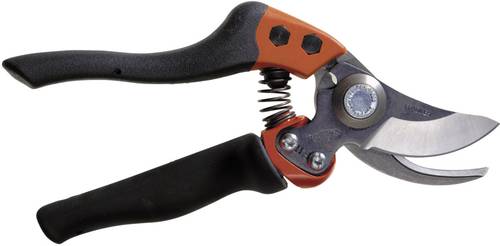 Bahco PXR-M2-L Gartenschere