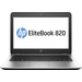HP Elitebook 820 G3 Notebook Refurbished (gut) 31.8 cm (12.5 Zoll) Intel® Core™ i5 i5-6300U 8 GB   256 GB SSD Intel HD Graphics 520 Windows® 10 Pr