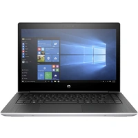 HP mt21 Intel C3865U (DE) 35.6cm (14 Zoll) Notebook Intel® Celeron® 3865U 4GB 128GB SSD Intel HD Graphics 610 ThinPro HP mt21 Intel C3865U (DE) 35.6cm (14 Zoll) Notebook Intel® Celeron® 3865U 4GB 128GB SSD Intel HD Graphics 610 ThinPro
